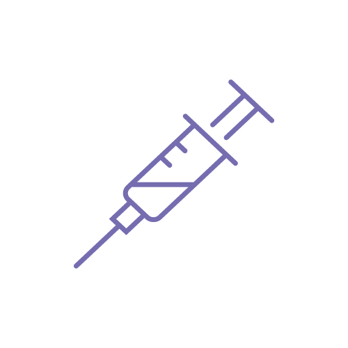 毛囊單位摘取術 (FUE)