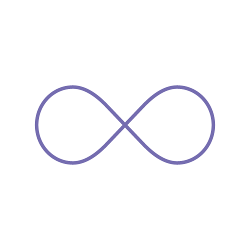 毛囊單位移植術 (FUT)