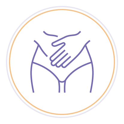 無痛無創 強壯頭皮