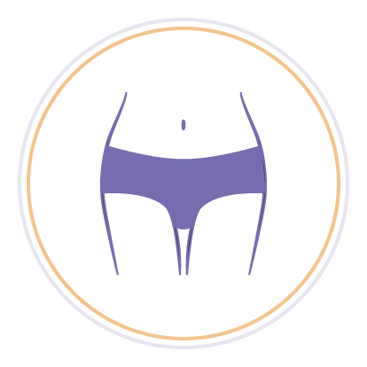 無痛無創 強壯頭皮