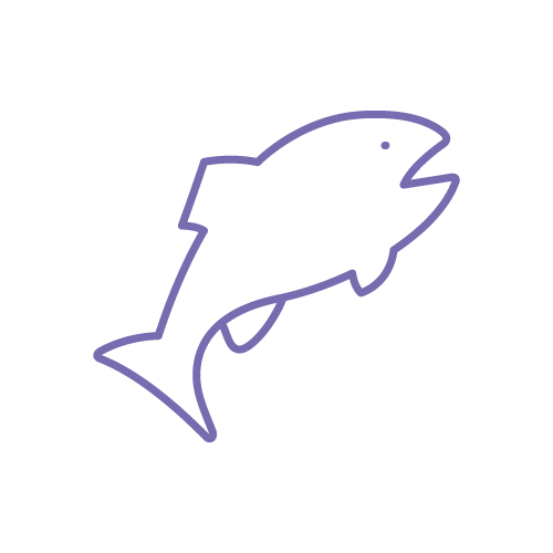 ARTAS植髮機械人