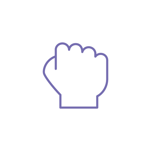 ARTAS植髮機械人