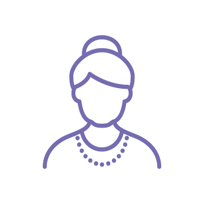 毛囊單位摘取術 (FUE)