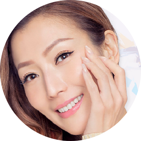 Fotona 4D 鼻鼾槍療程