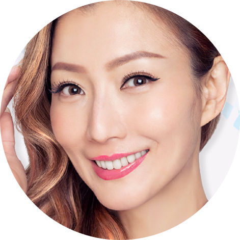 R6 包去眼袋療程