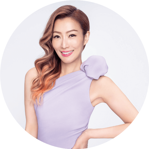 A3 激光脫毛療程