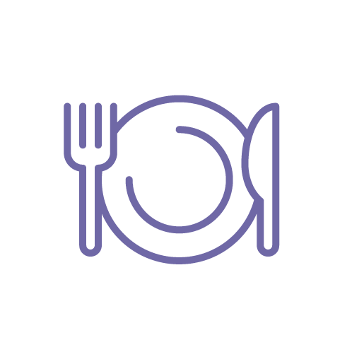 毛囊單位摘取術 (FUE)