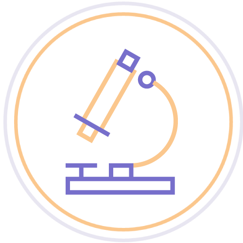 針對7大難減身體部位
