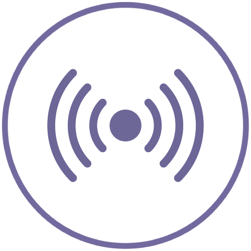 溫和無痛去角質