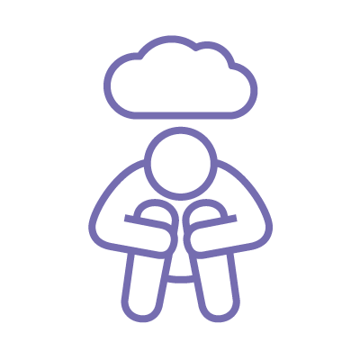 粉刺、黑頭生完又生