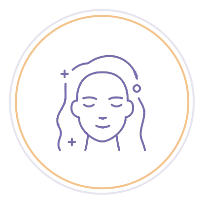 專為亞洲人肌膚而設