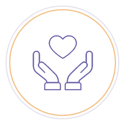 無痛無創 強壯頭皮