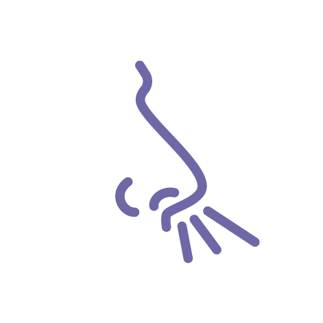 接近全禿的人士