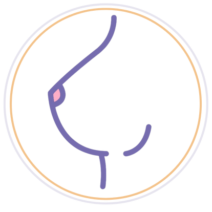 3種不同射頻同步發放