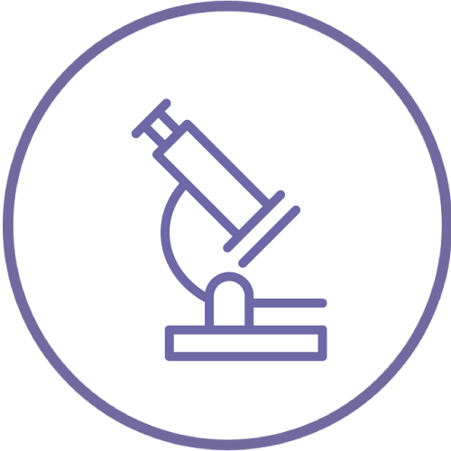 專利HIFEM™ 技術