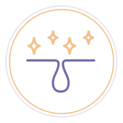 速效去痘、黑頭粉刺