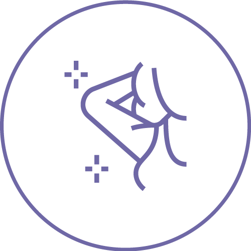 脫毛同時美白肌膚