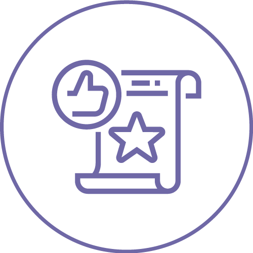 安全脫毛零痛感