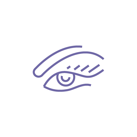 毛囊單位移植術 (FUT)