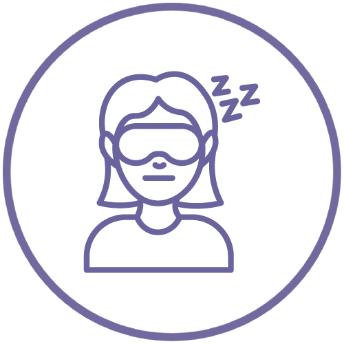 無痛無創 強壯頭皮