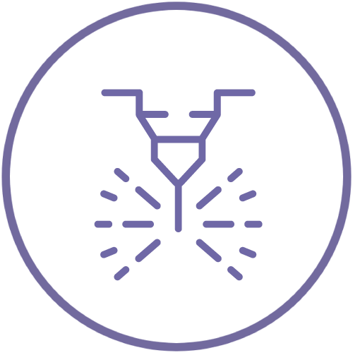 低能量生髮激光激活毛囊生長