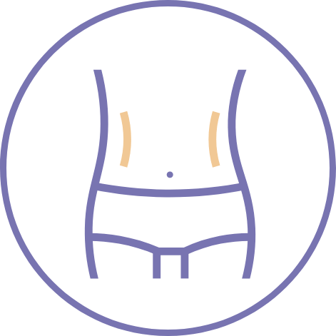 K.O. 各種鬆弛問題