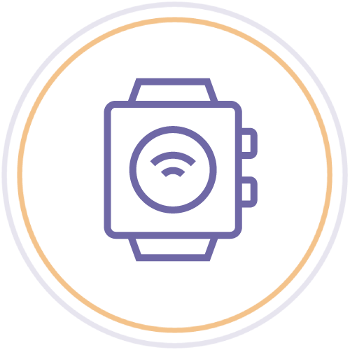 方型槍頭 全方位脫清毛髮