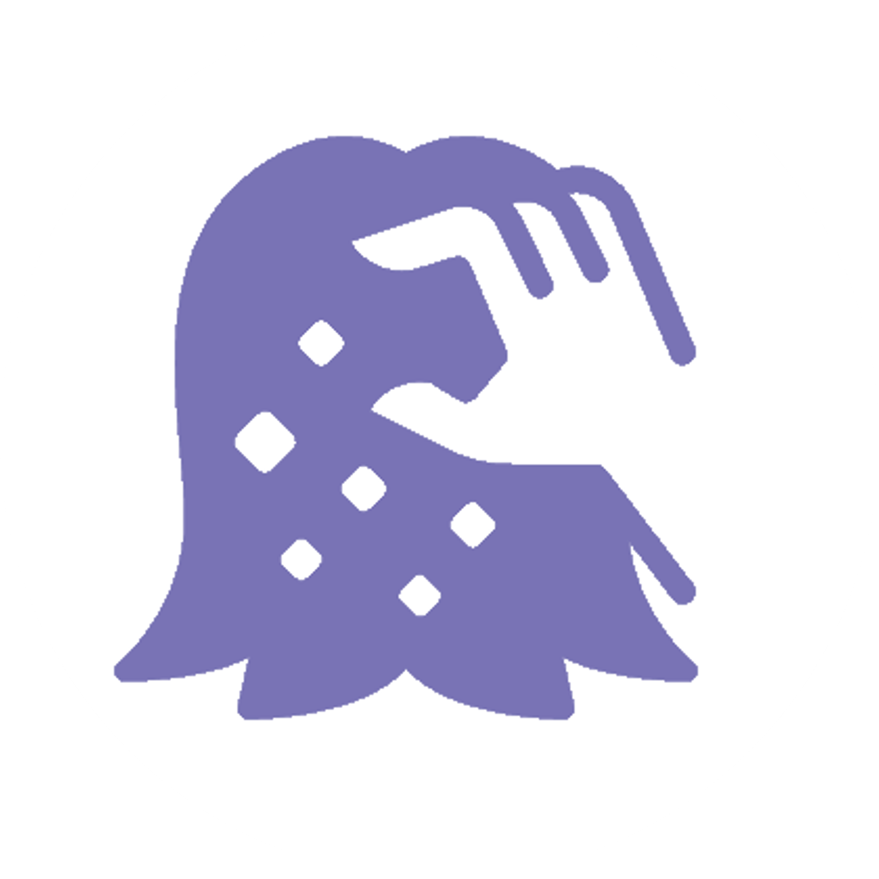 毛囊單位摘取術 (FUE)