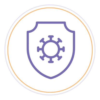 雙效製冷 脫毛過程舒適