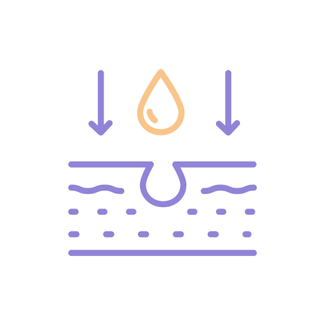 水楊酸 (Salicylic Acid)