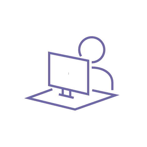 ARTAS無痕植髮機械人