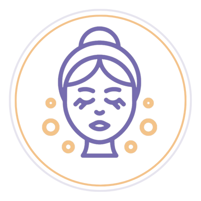 低能量生髮激光 激活毛囊生長