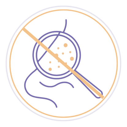 徹底K.O 士多啤梨鼻