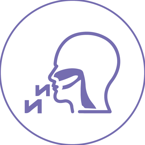 毛囊單位摘取術 (FUE)