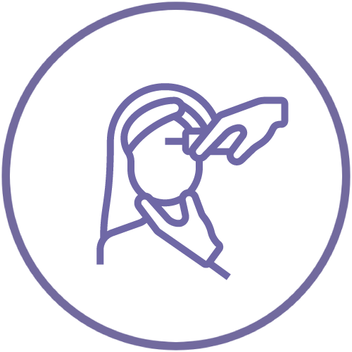 毛囊單位移植術 (FUT)