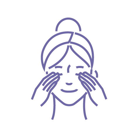 ARTAS植髮機械人