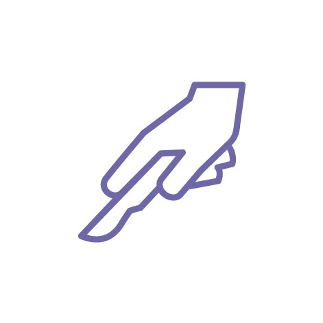 ARTAS植髮機械人