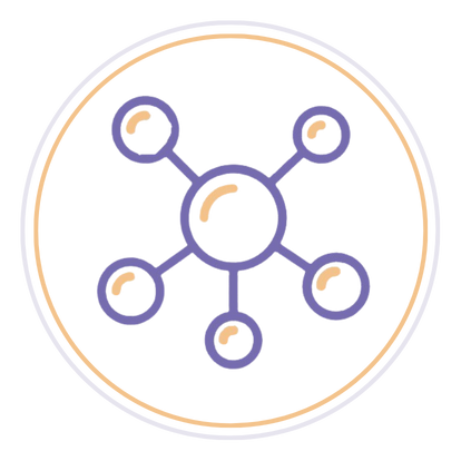 激活膠原蛋白再生