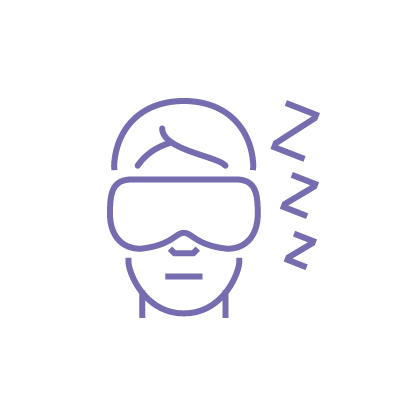 根源性改善睡眠窒息症