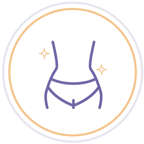 擊退脂肪細胞不反彈