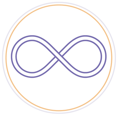 無痛無創 不傷皮膚