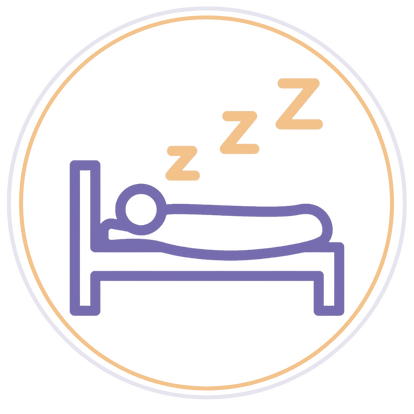 無痛無創 強壯頭皮