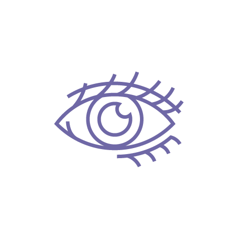 毛囊單位摘取術 (FUE)