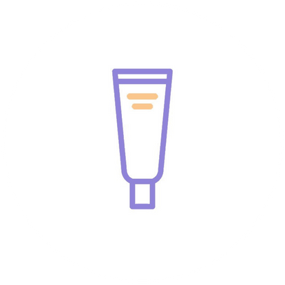 毛囊單位摘取術 (FUE)