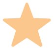 star icon