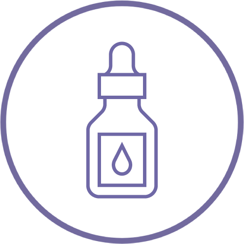 世界級生髮精華