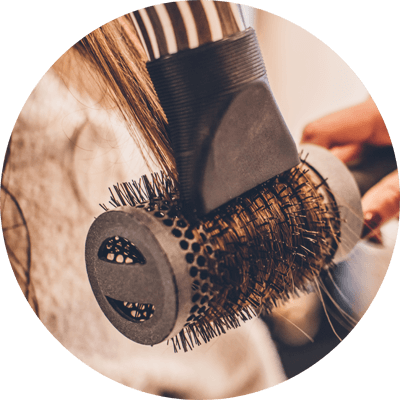 有蟹足腫體質的人士