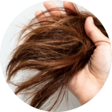 要求過高的人士