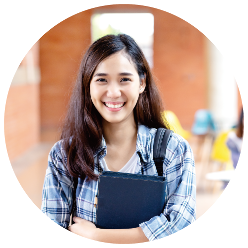 有蟹足腫體質的人士