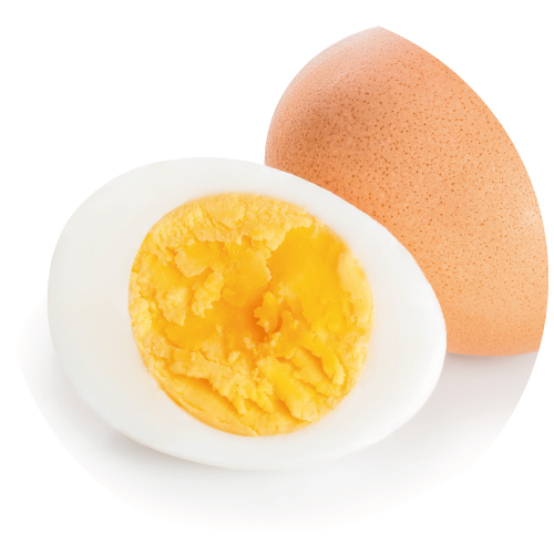 增加蛋白質攝取